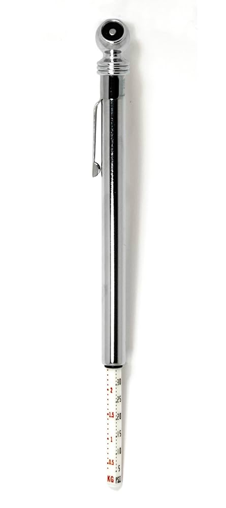 クラブ Gauge Design Aluiner Pro Series Type-1 Gauge Design Putters: Pro Series Type M1 at InTheHoleGolf.com